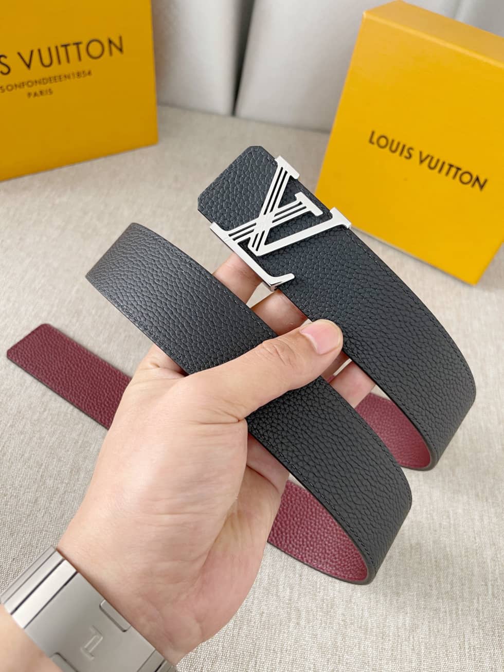 loubelt170_4