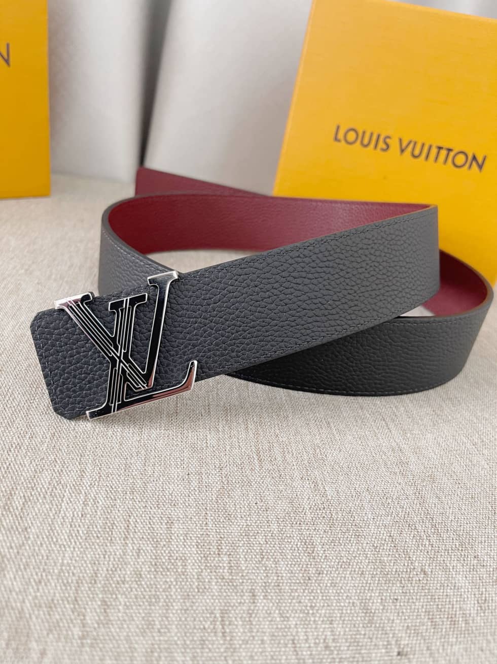 loubelt170_5