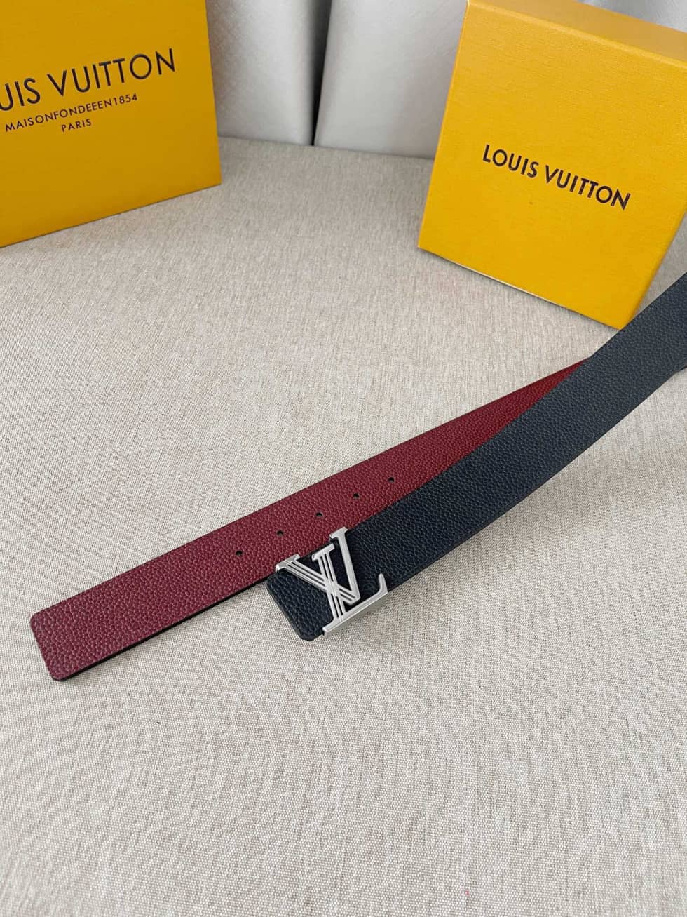 loubelt170_6