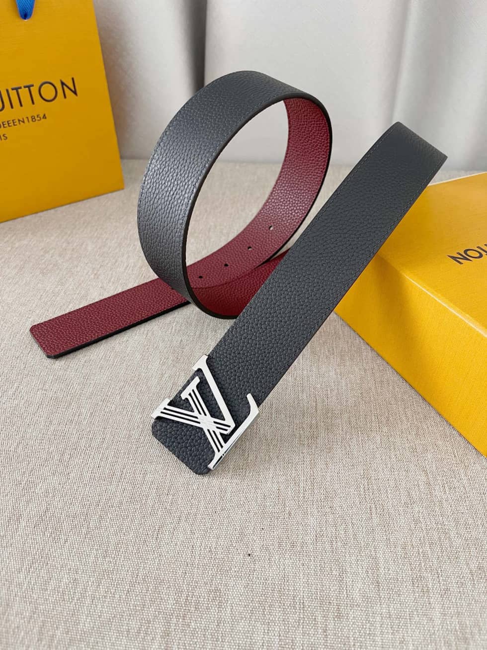 loubelt170_7