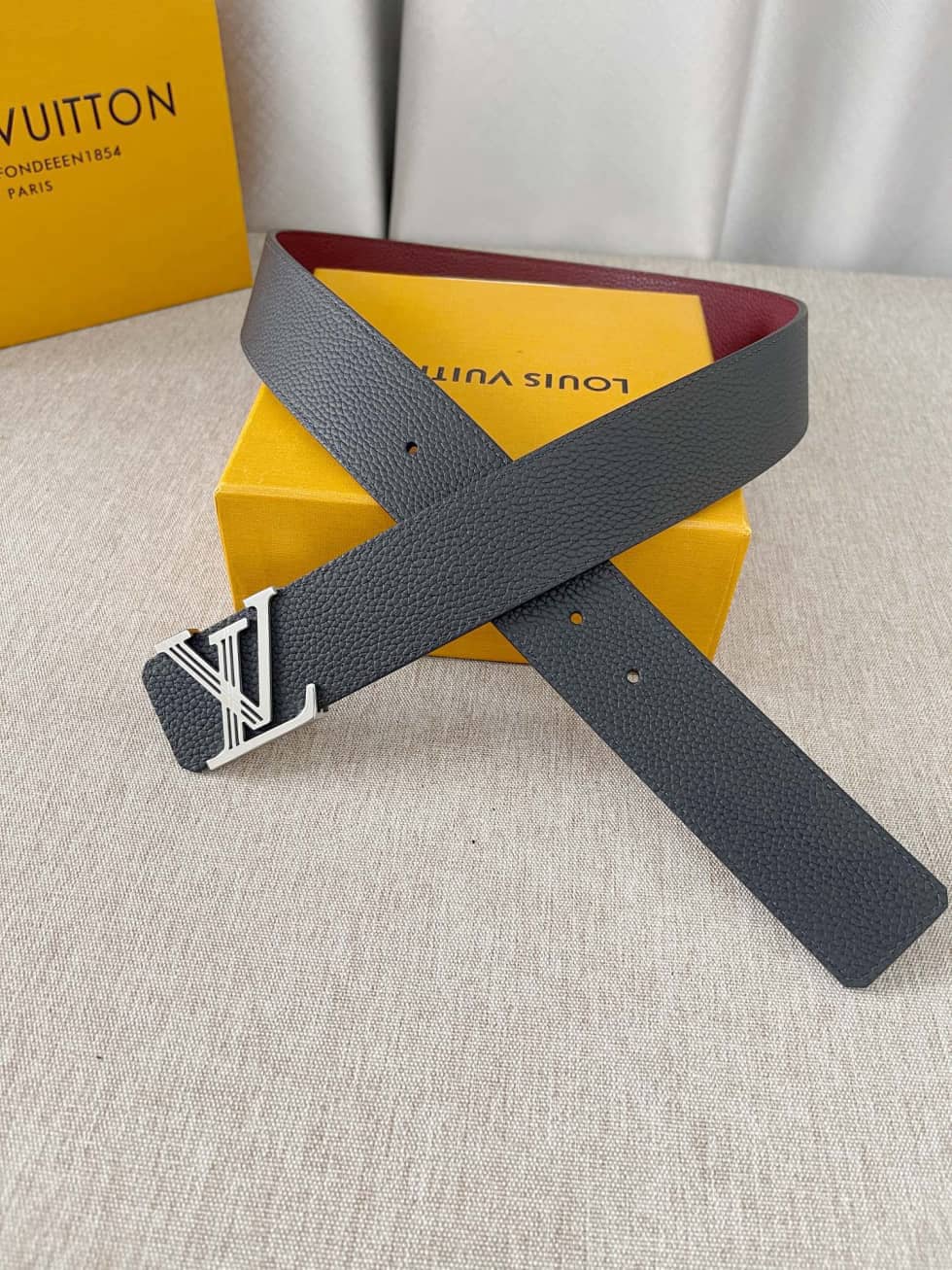 loubelt170_8