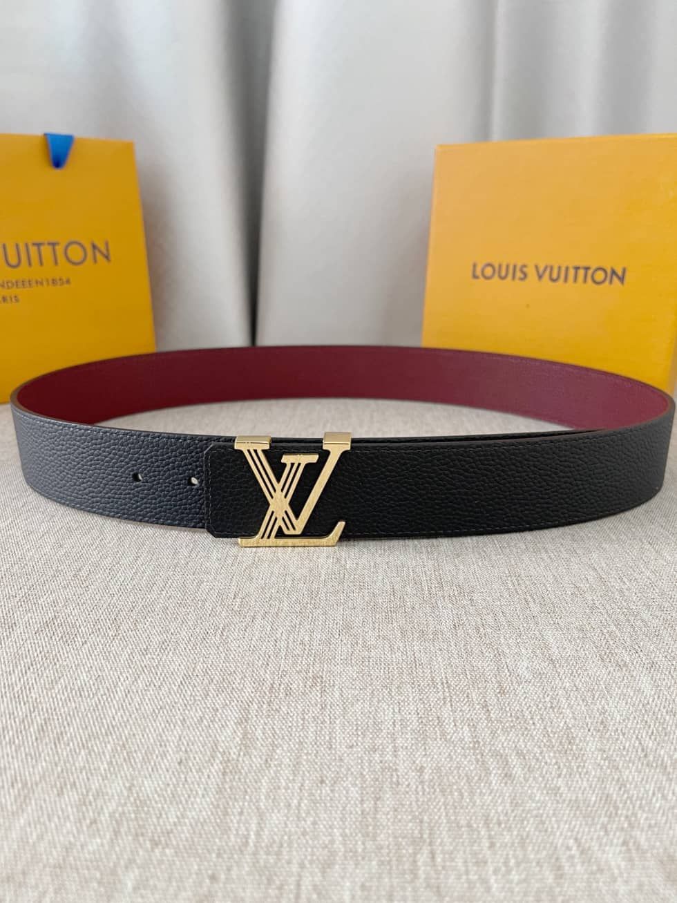 loubelt171_1