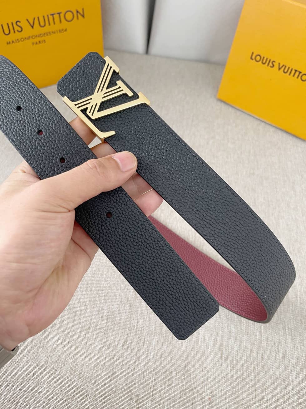 loubelt171_3