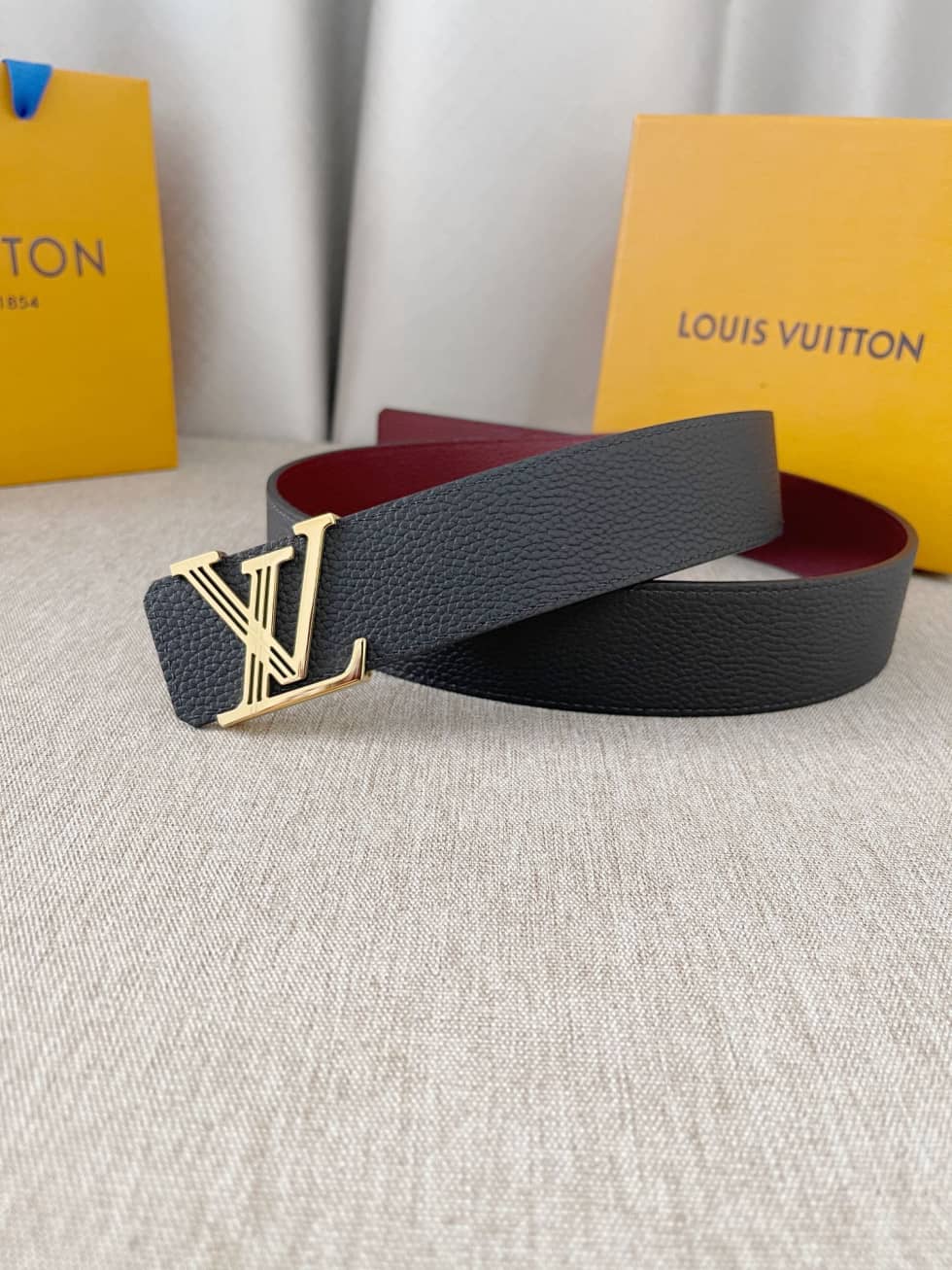 loubelt171_5
