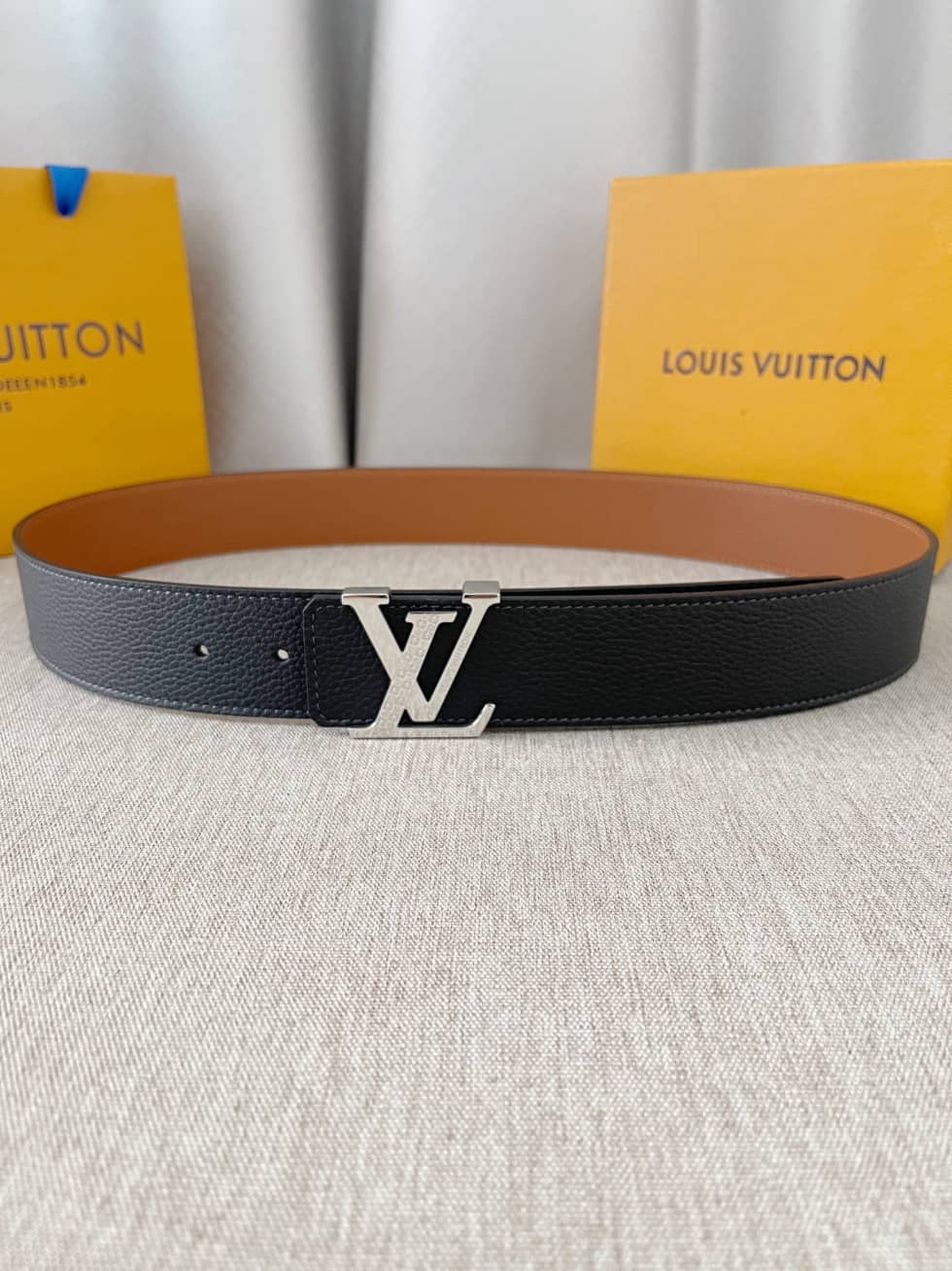 loubelt172_1