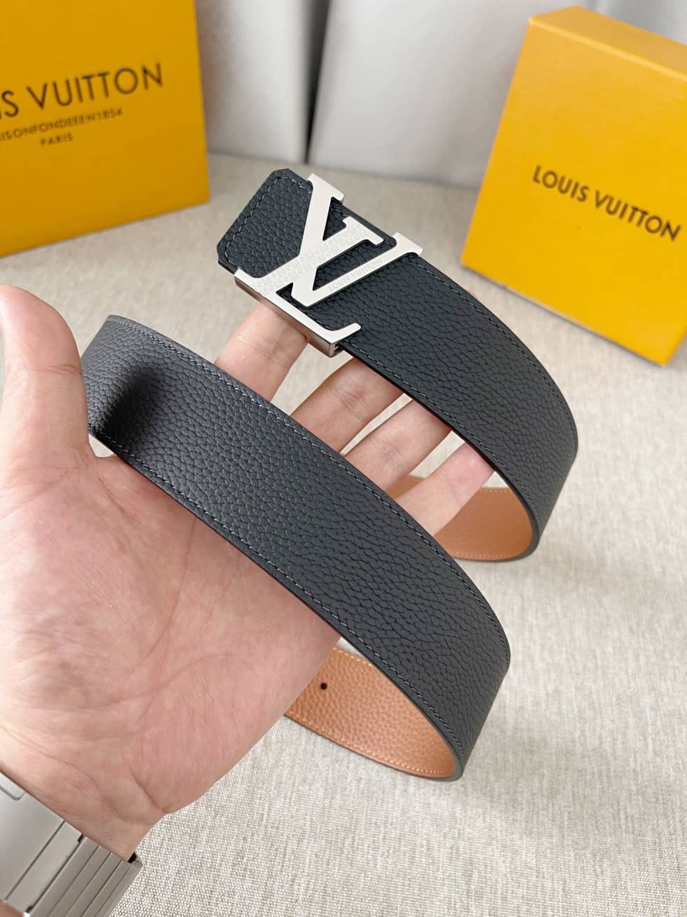 loubelt172_4
