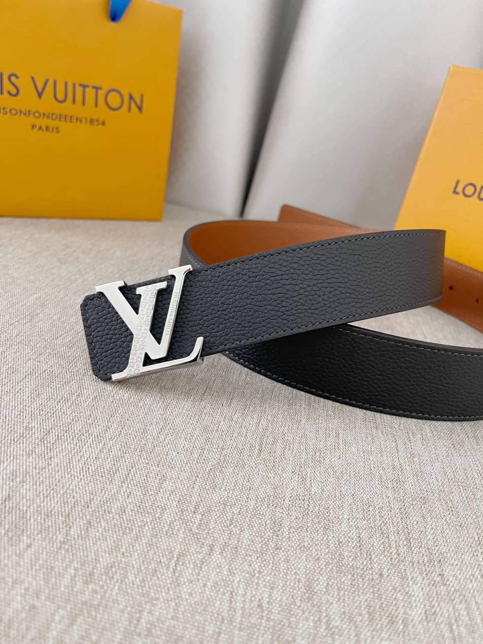 loubelt172_5