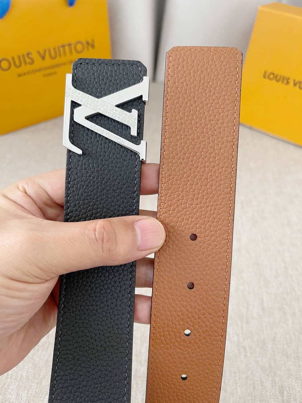 loubelt172_6