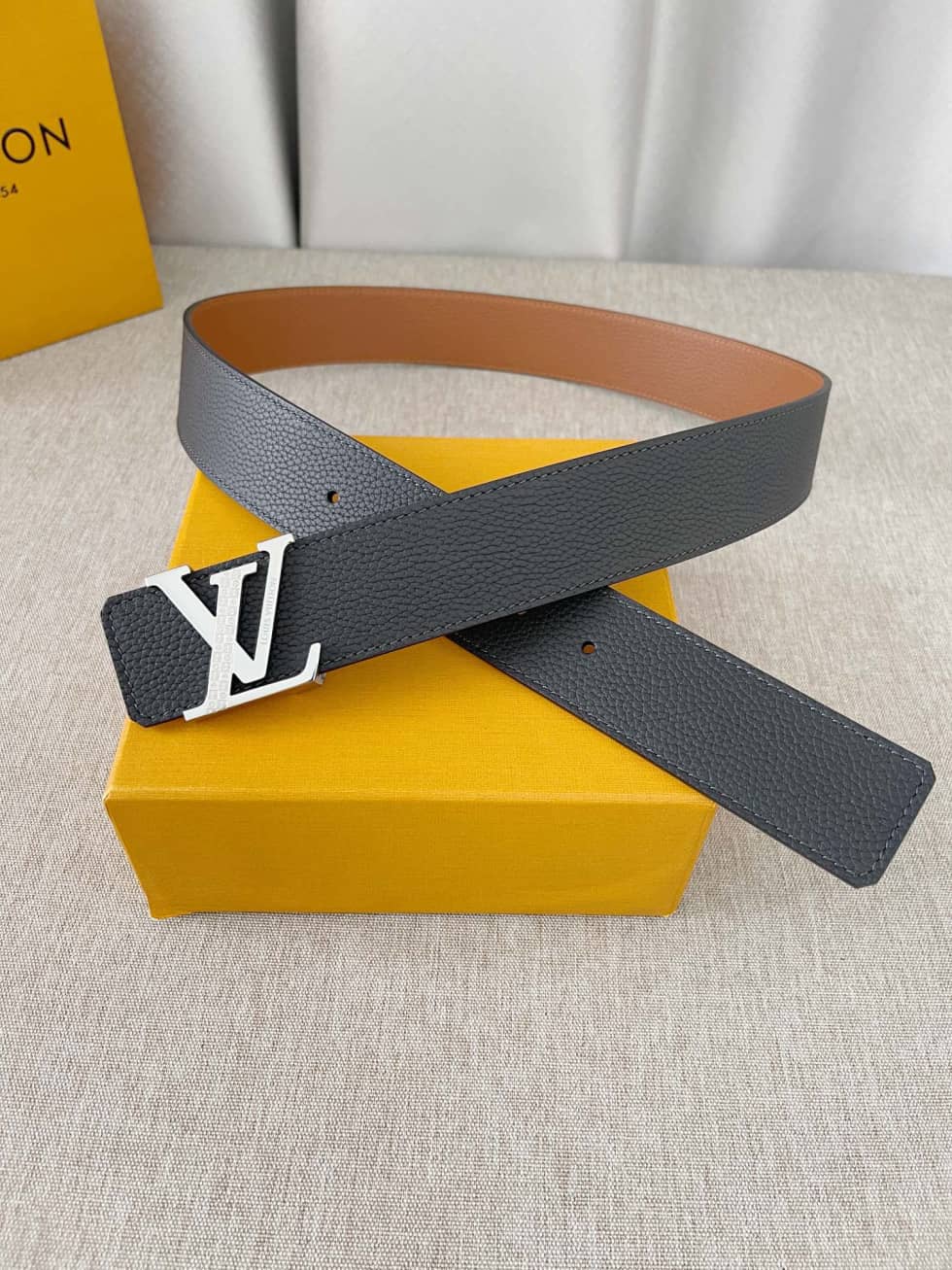 loubelt172_8