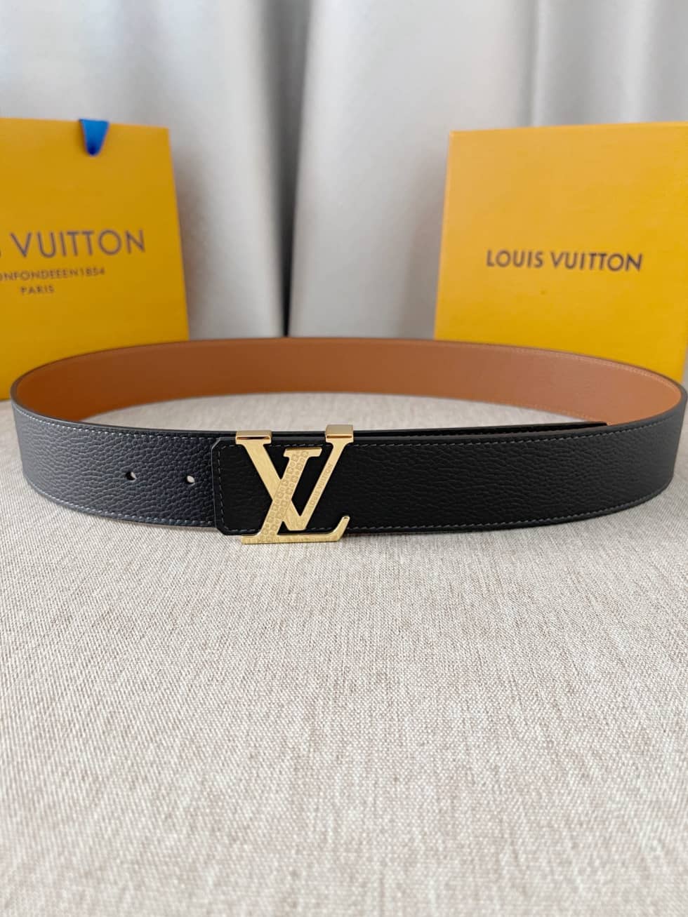 loubelt173_1