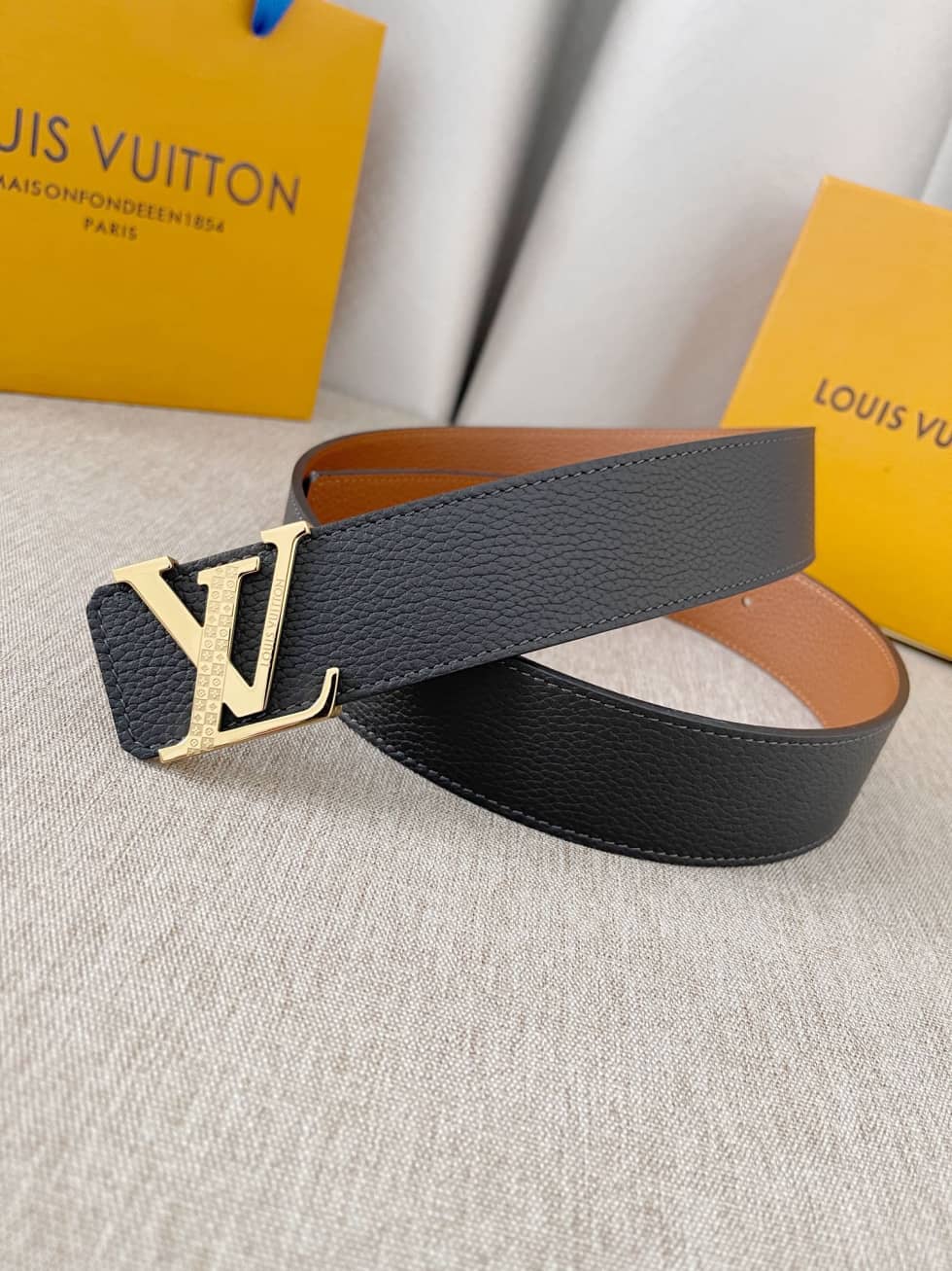 loubelt173_5
