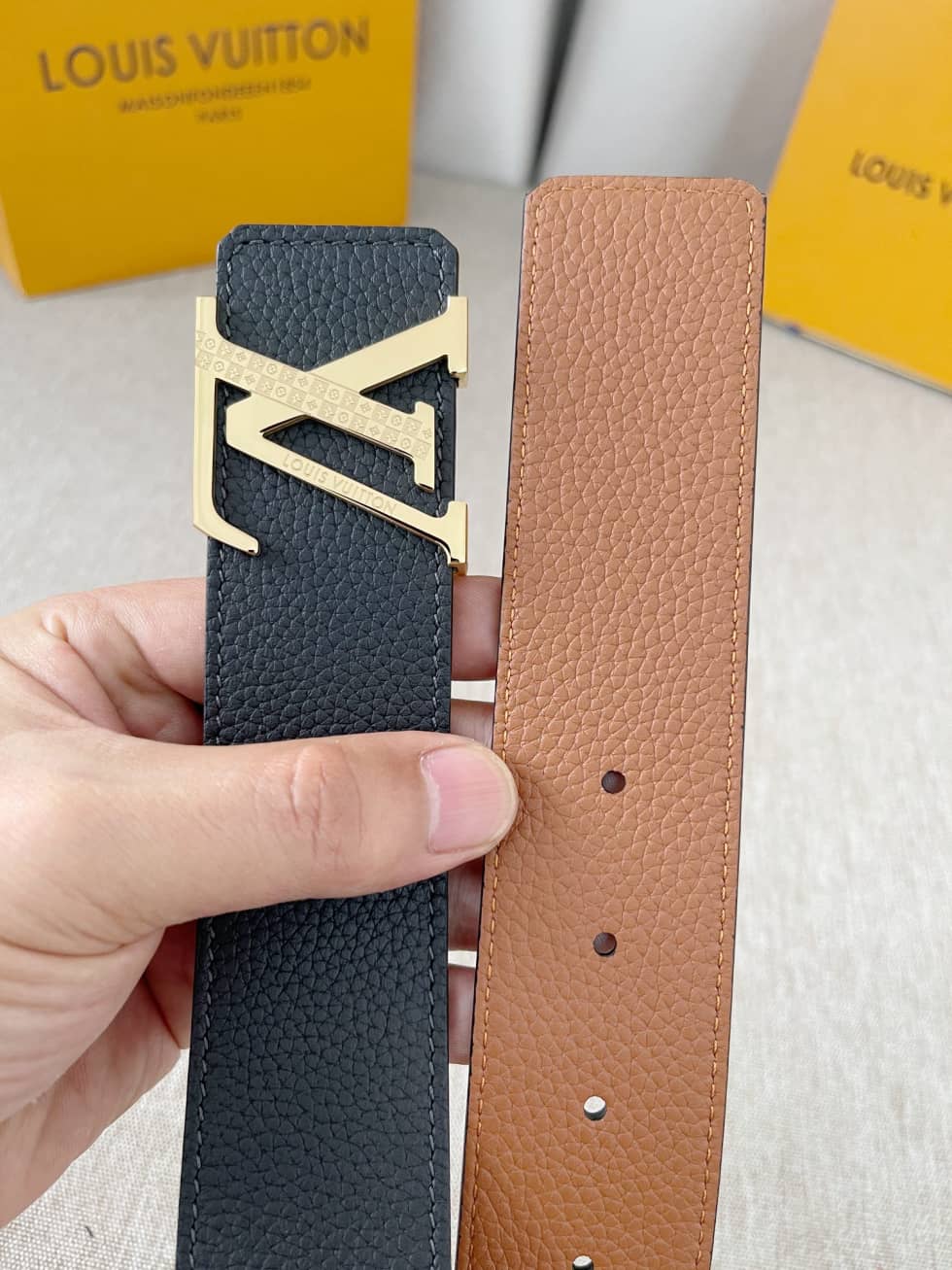 loubelt173_6