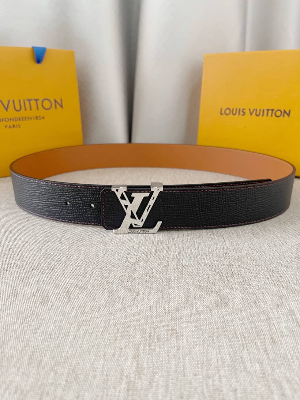 loubelt174_1