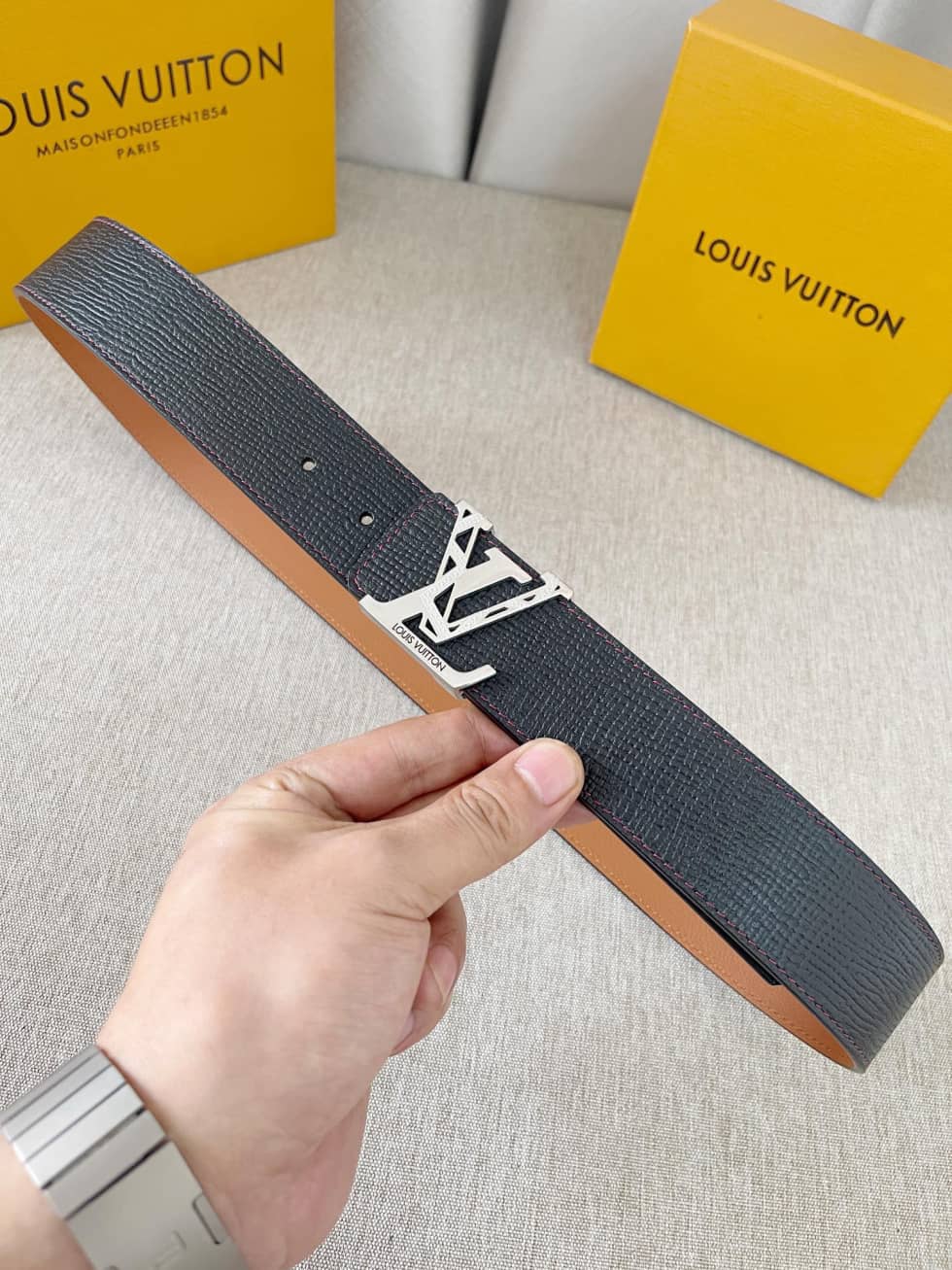 loubelt174_2