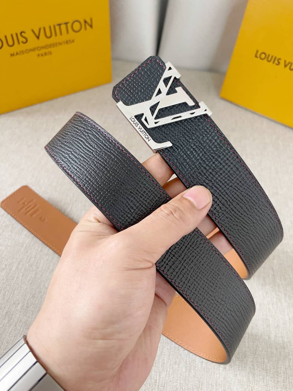 loubelt174_4