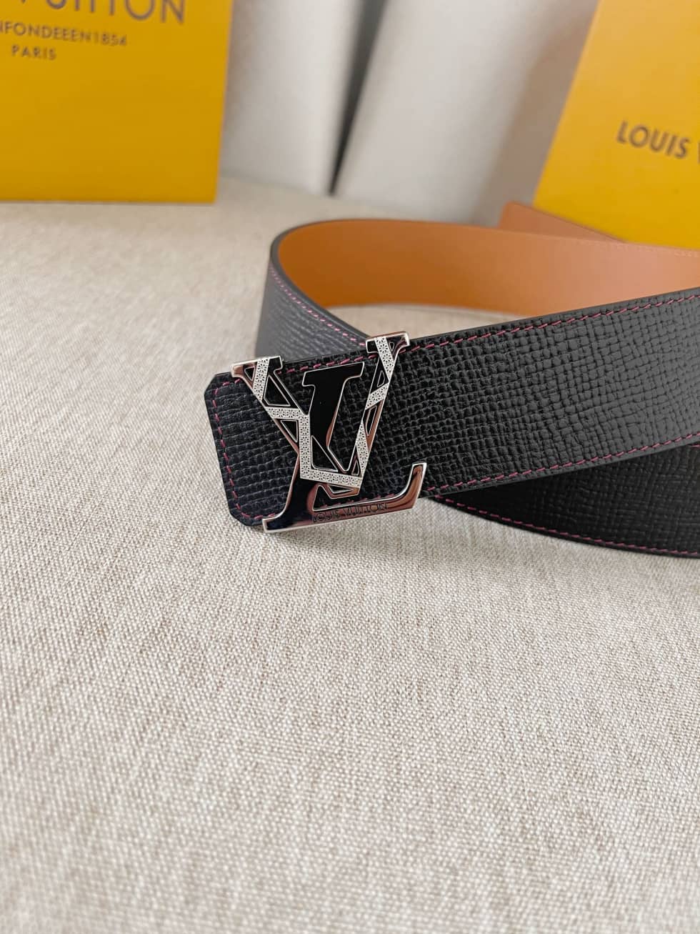 loubelt174_5