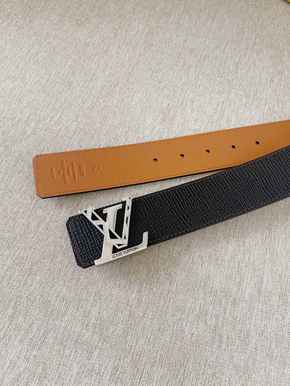 loubelt174_6