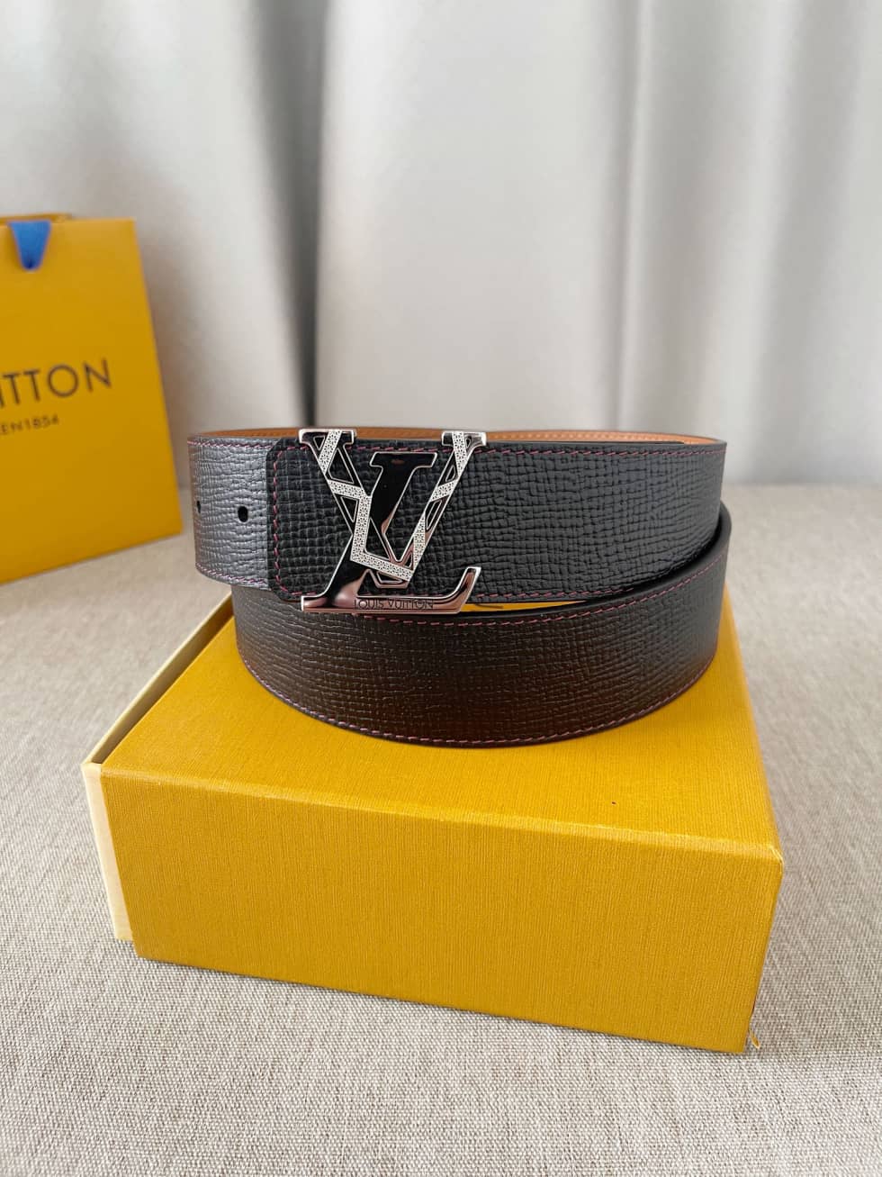 loubelt174_7