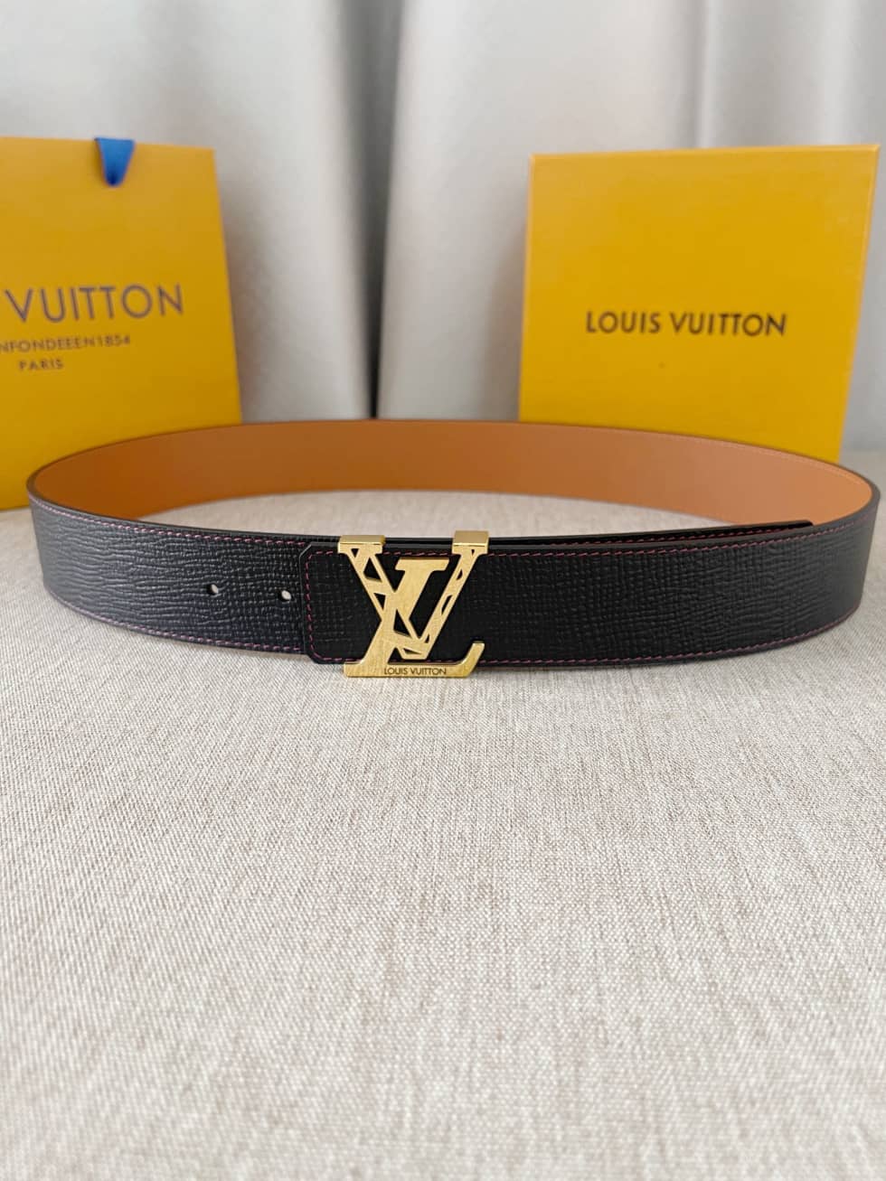 loubelt175_1