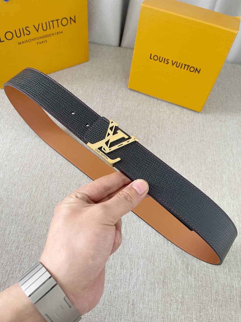loubelt175_2