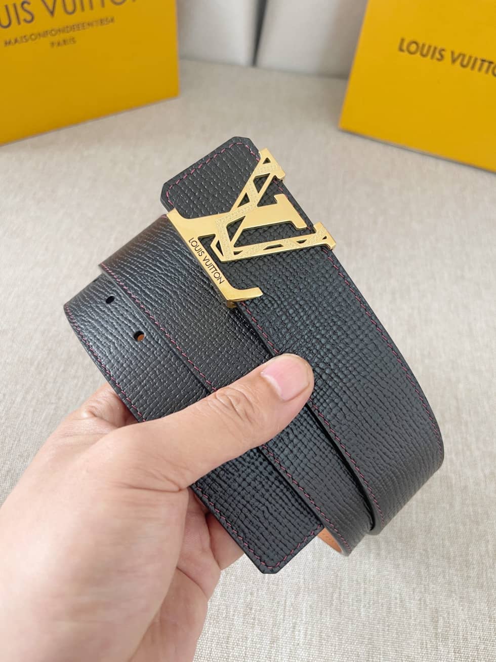 loubelt175_4