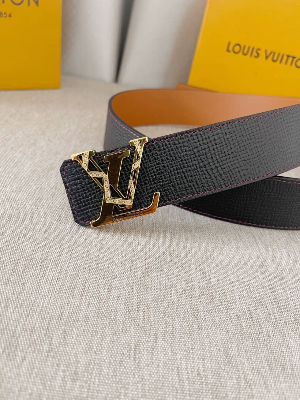 loubelt175_5
