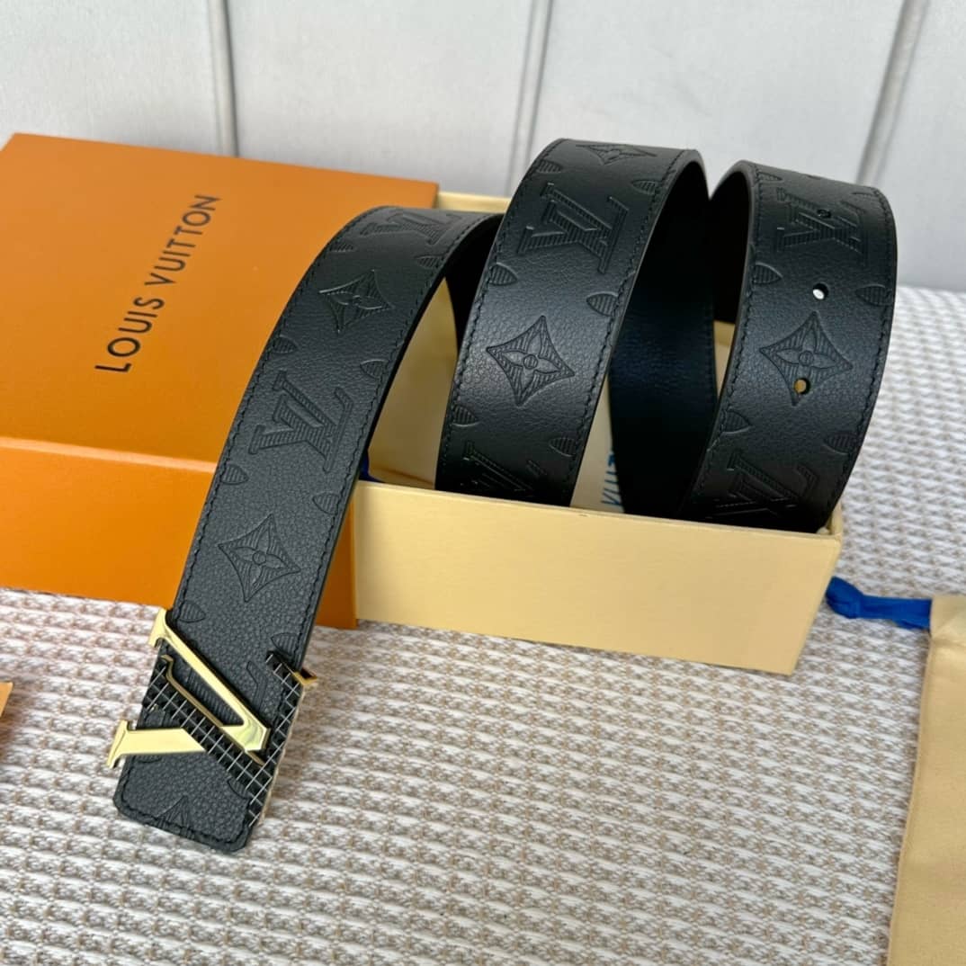 loubelt176_1