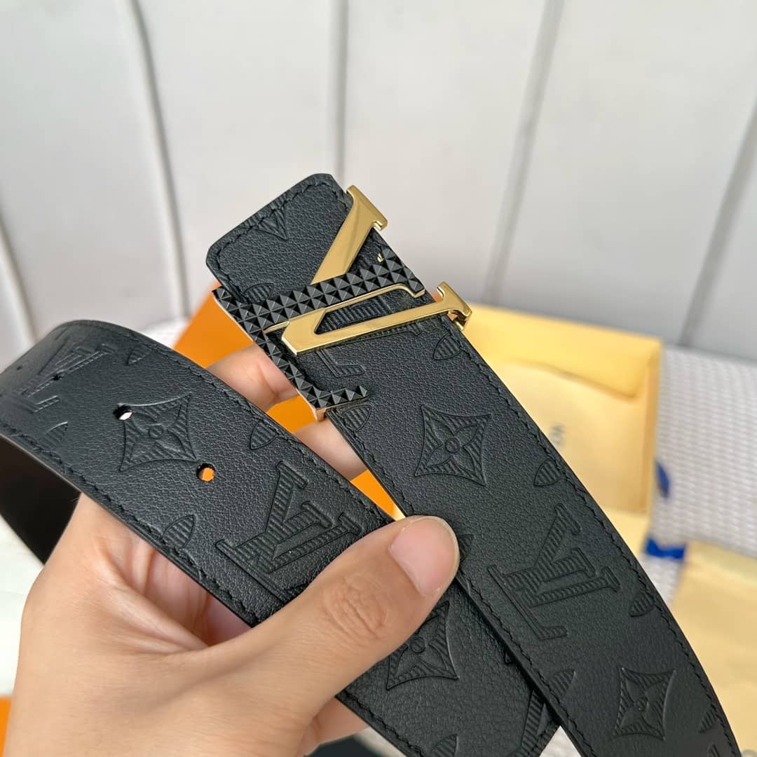 loubelt176_2