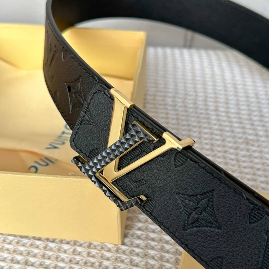 loubelt176_3