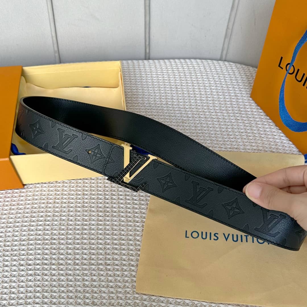 loubelt176_4