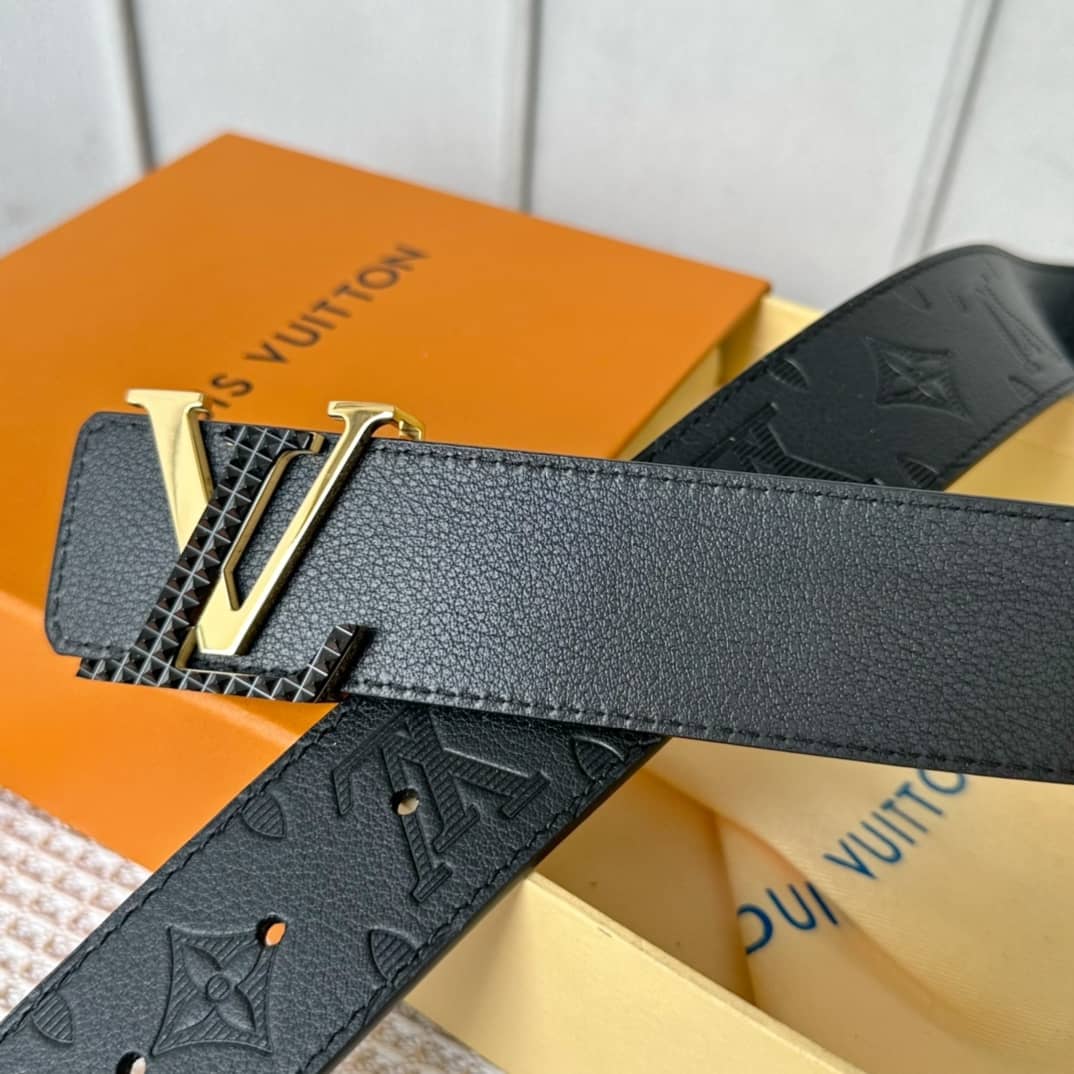 loubelt176_5