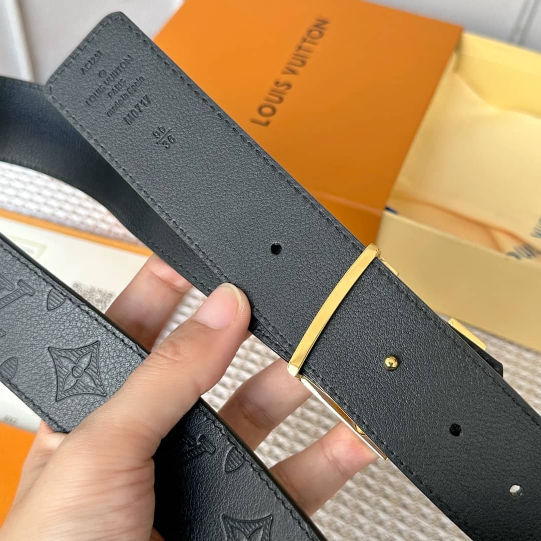 loubelt176_7