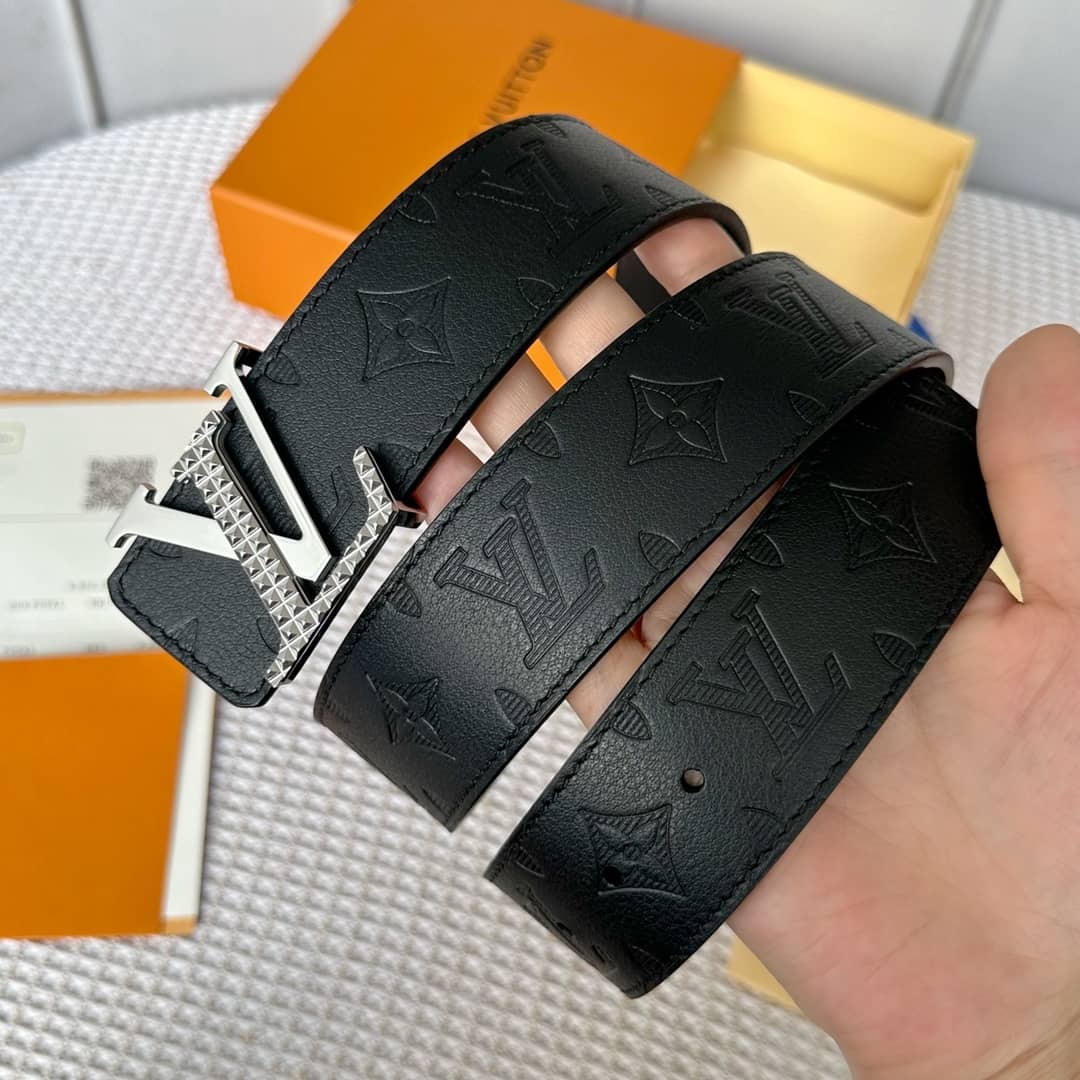 loubelt177_1