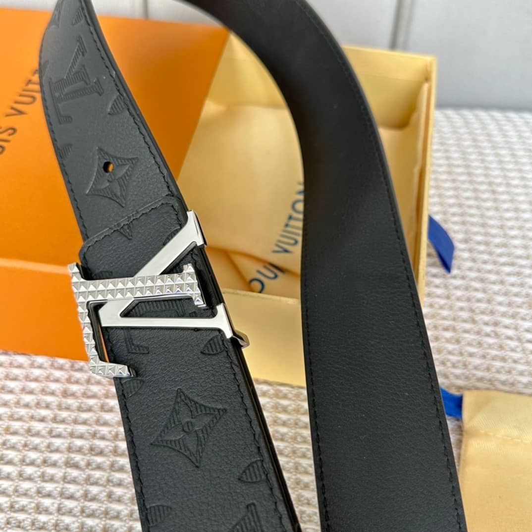 loubelt177_3