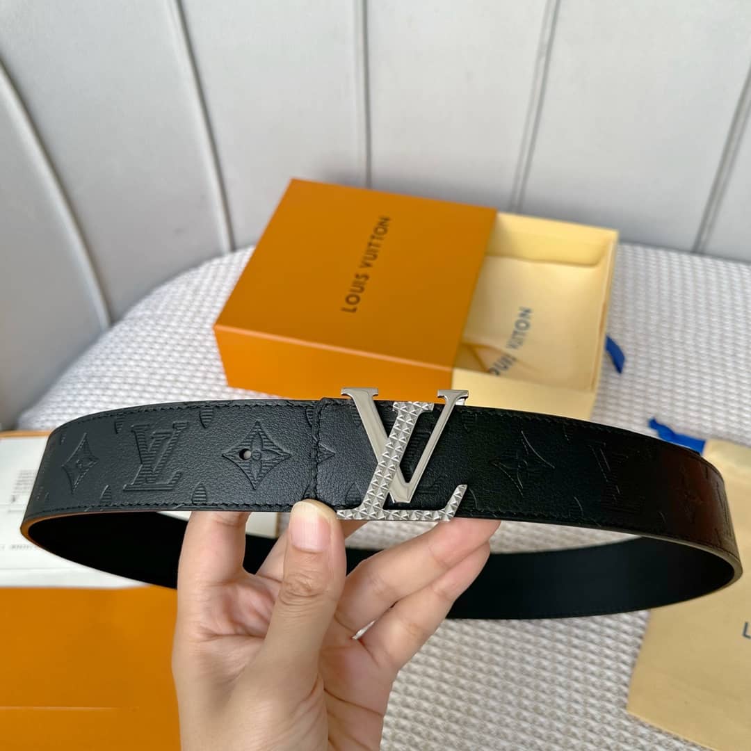 loubelt177_4
