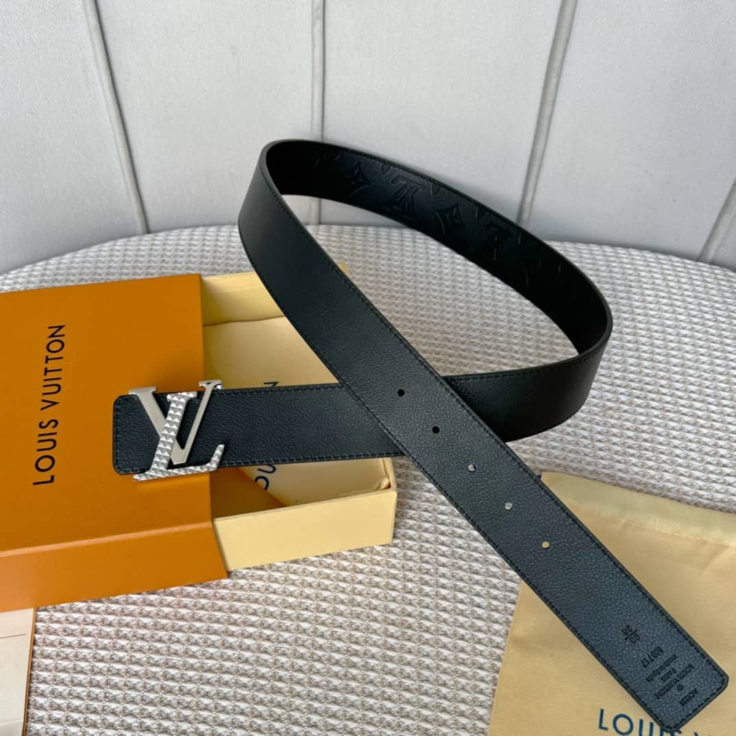 loubelt177_5