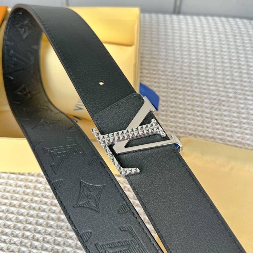 loubelt177_6