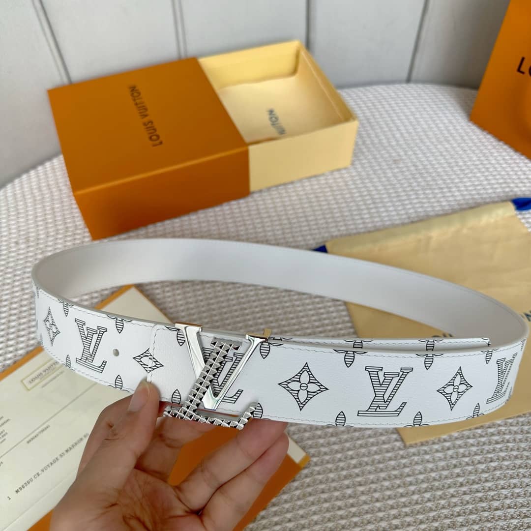 loubelt178_1