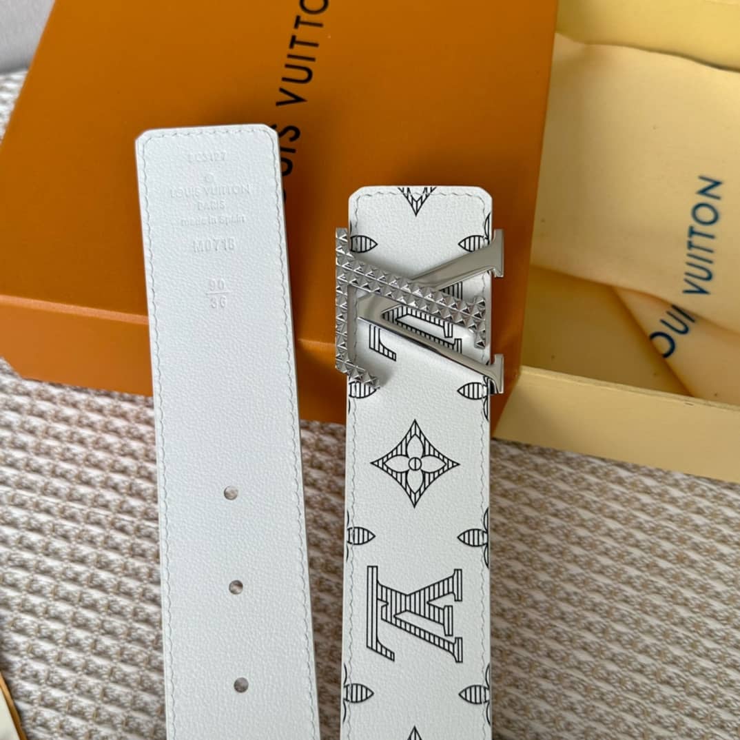 loubelt178_3