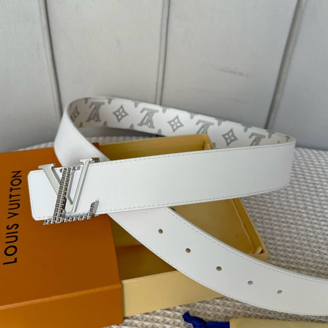 loubelt178_6