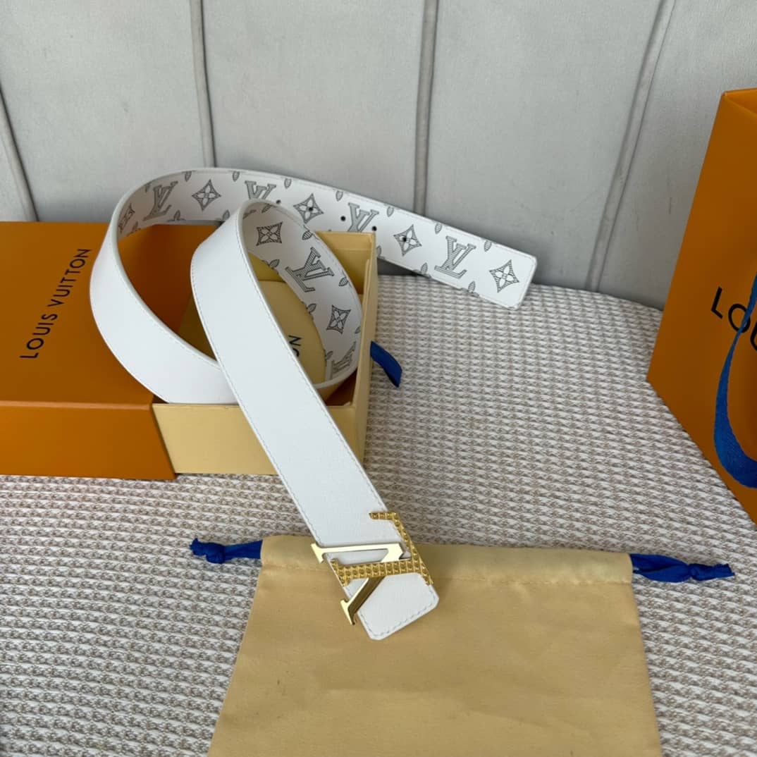 loubelt179_5