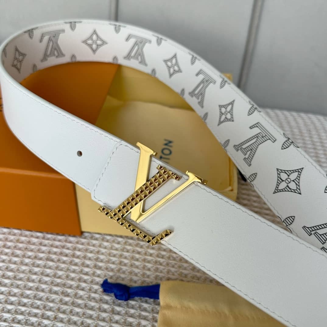 loubelt179_6