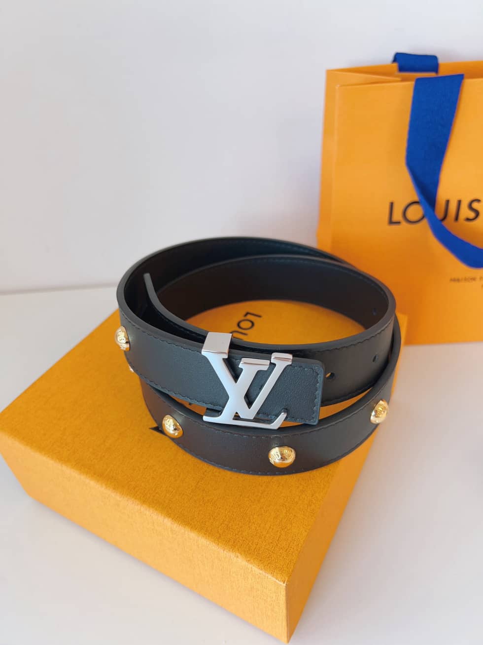 loubelt17_1