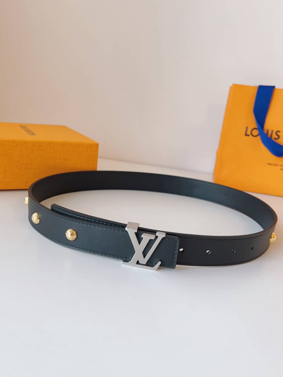 loubelt17_2