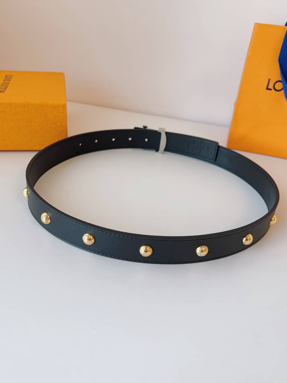 loubelt17_3