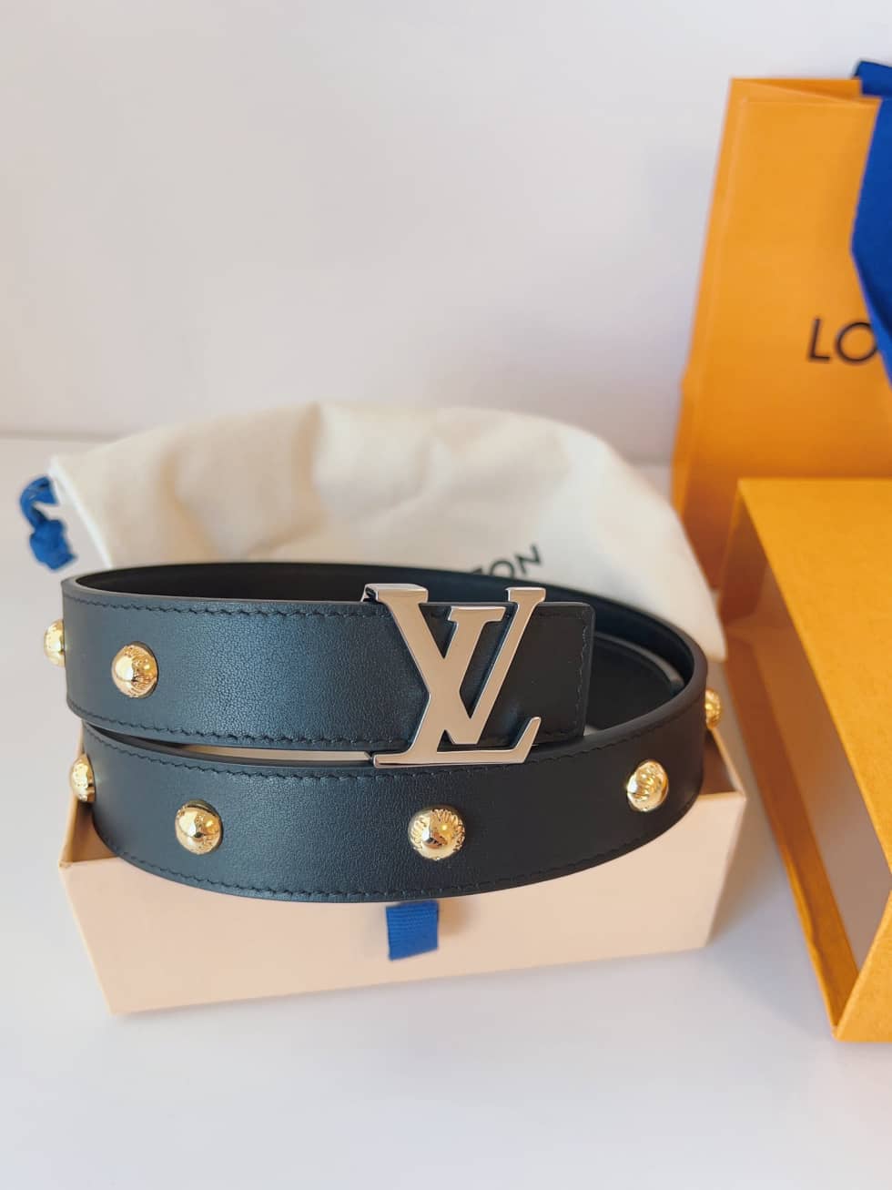 loubelt17_6