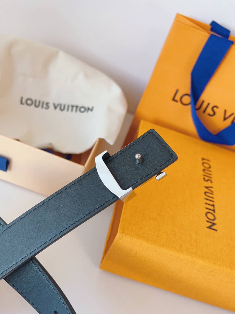 loubelt17_8