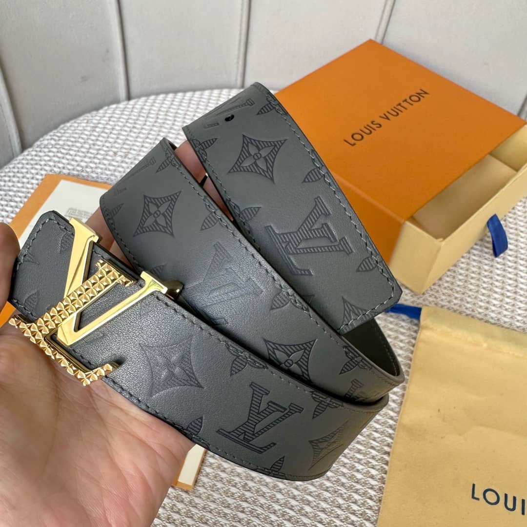 loubelt180_1