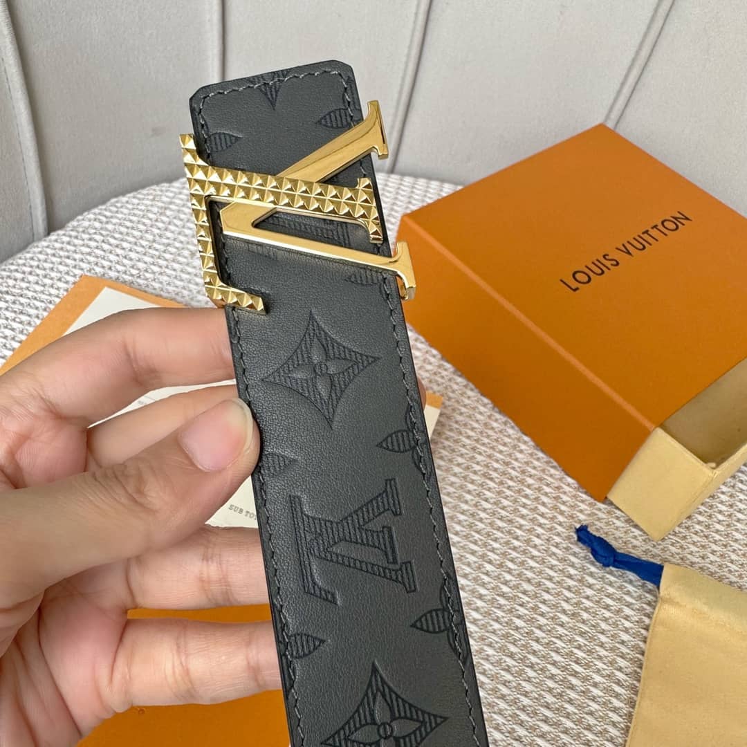 loubelt180_2