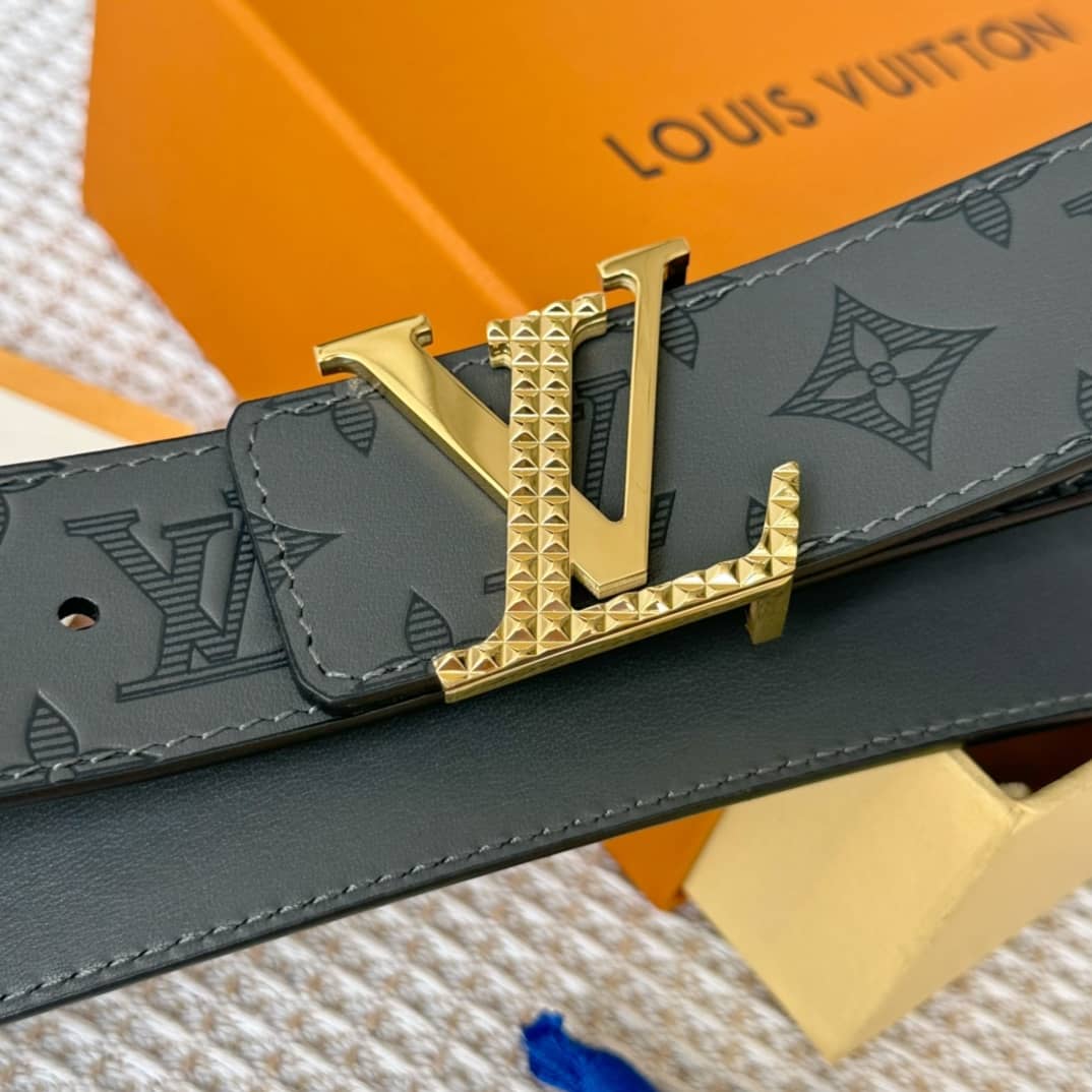 loubelt180_3